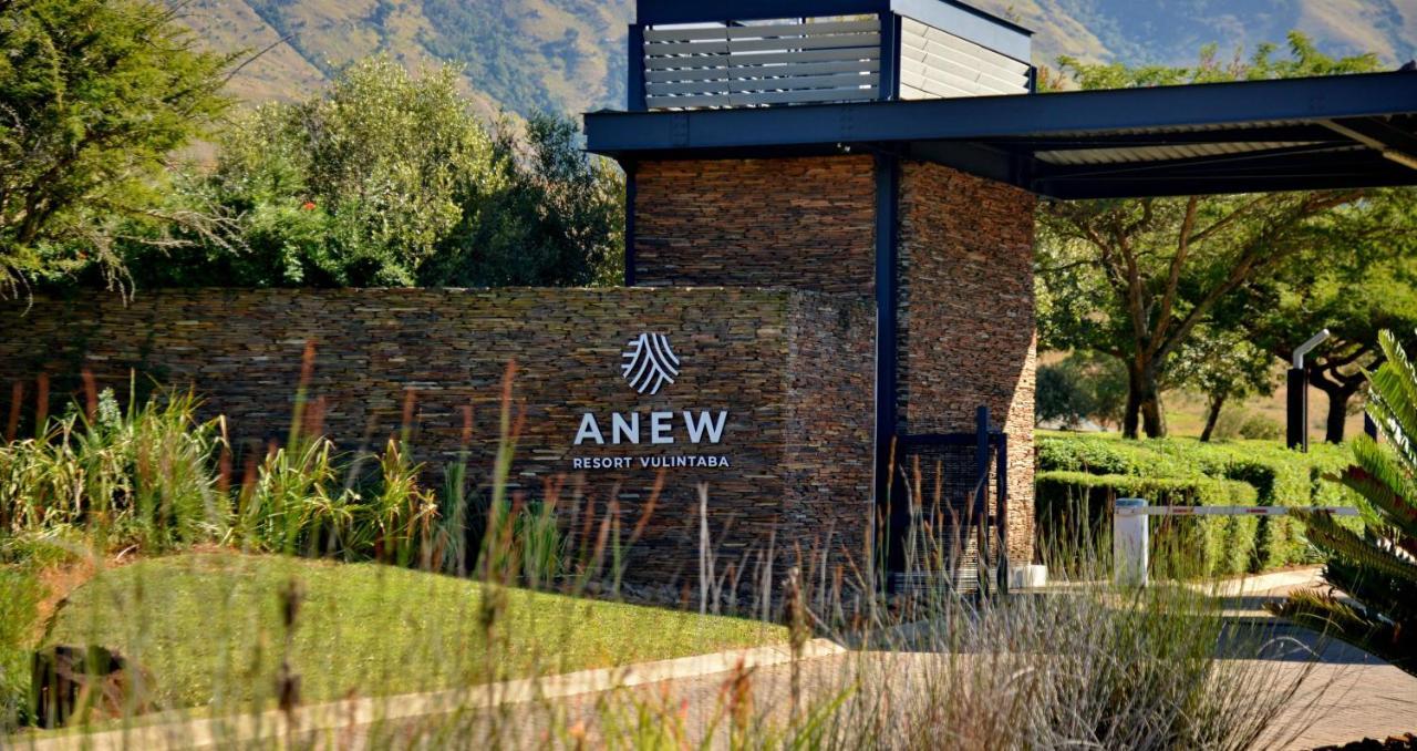 Anew Resort Vulintaba Newcastle Exteriér fotografie
