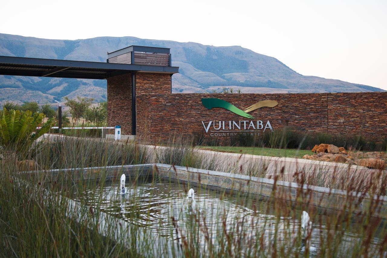 Anew Resort Vulintaba Newcastle Exteriér fotografie
